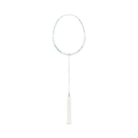  VỢT CẦU LÔNG LINING AXFORCE 10 (4U) - WHITE 