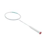  VỢT CẦU LÔNG LINING AXFORCE 10 (4U) - WHITE 