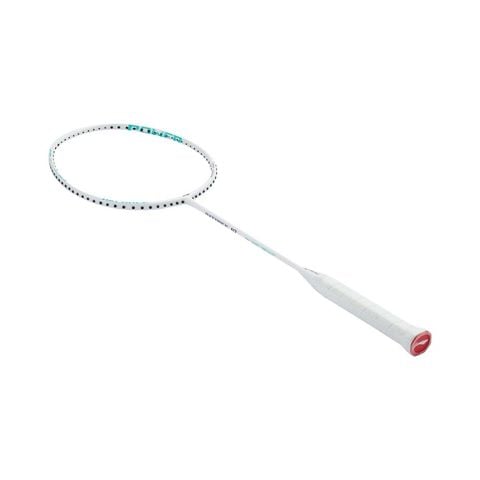  VỢT CẦU LÔNG LINING AXFORCE 10 (4U) - WHITE 