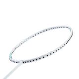  VỢT CẦU LÔNG LINING AXFORCE 10 (4U) - WHITE 