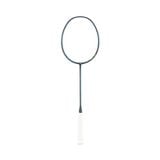  VỢT CẦU LÔNG LINING AXFORCE 10 (4U) - BLUE 