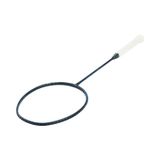  VỢT CẦU LÔNG LINING AXFORCE 10 (4U) - BLUE 