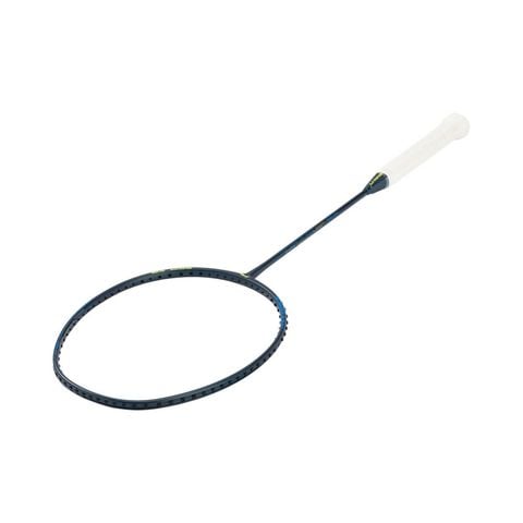  VỢT CẦU LÔNG LINING AXFORCE 10 (4U) - BLUE 