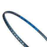  VỢT CẦU LÔNG LINING AXFORCE 10 (4U) - BLUE 