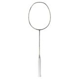 VỢT CẦU LÔNG YONEX ASTROX 77 PLAY (LTBE) 4U5 