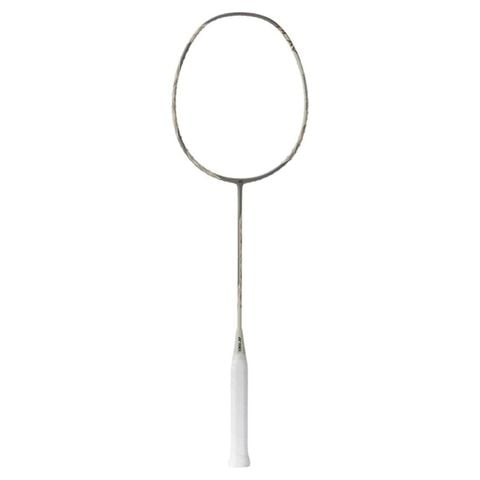  VỢT CẦU LÔNG YONEX ASTROX 77 PLAY (LTBE) 4U5 
