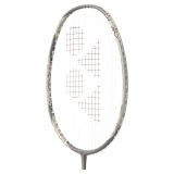  VỢT CẦU LÔNG YONEX ASTROX 77 PLAY (LTBE) 4U5 