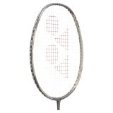  VỢT CẦU LÔNG YONEX ASTROX 77 PLAY (LTBE) 4U5 