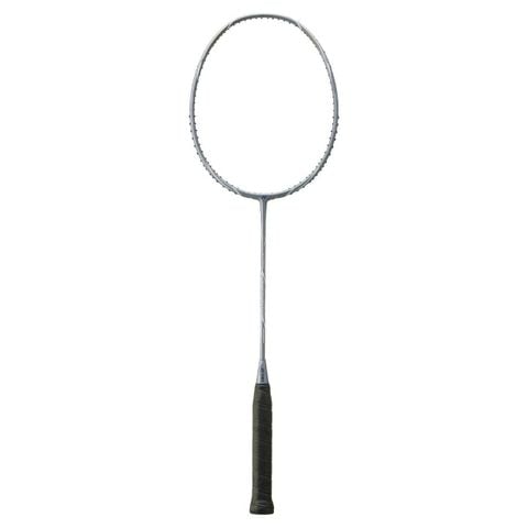  VỢT CẦU LÔNG YONEX ASTROX NEXTAGE 4U5 - XÁM NHẠT 