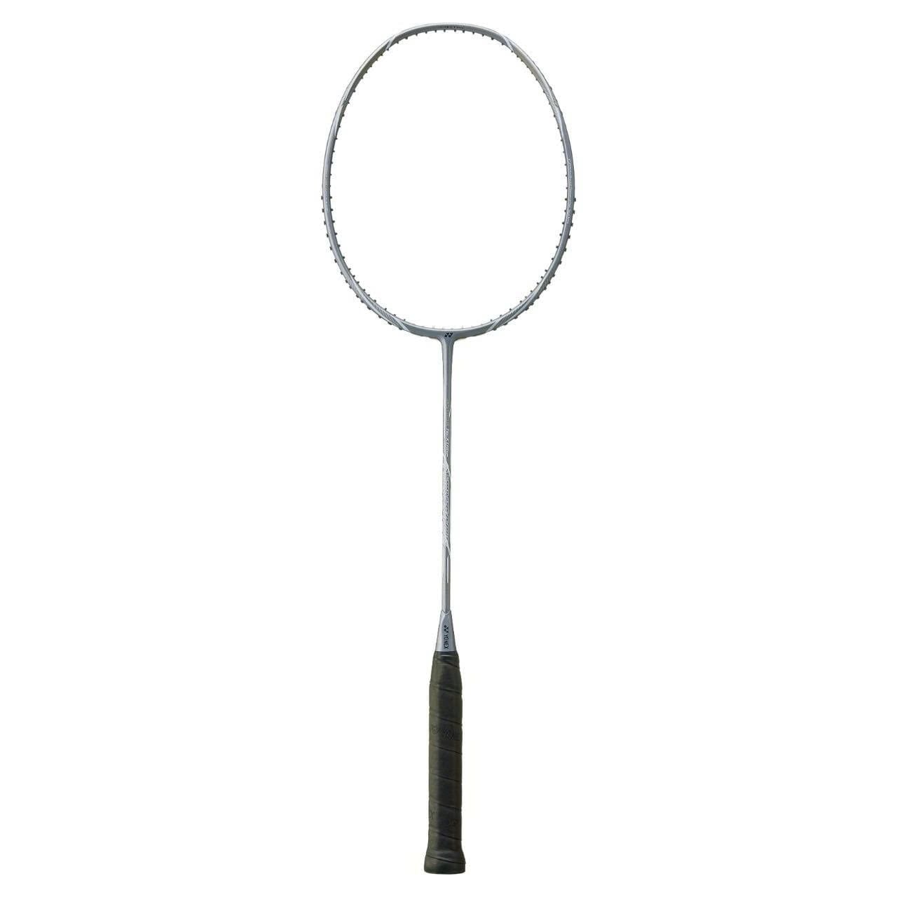  VỢT CẦU LÔNG YONEX ASTROX NEXTAGE 4U5 - XÁM NHẠT 