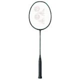  VỢT CẦU LÔNG YONEX ASTROX NEXTAGE 4U5 - ĐEN XANH 