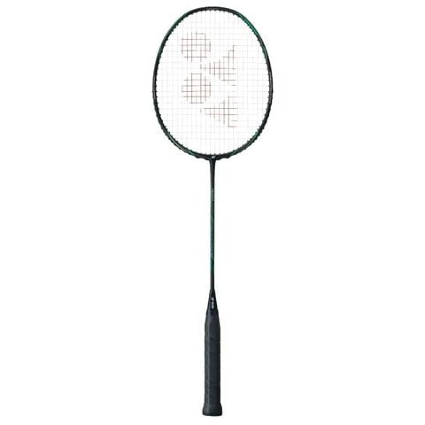  VỢT CẦU LÔNG YONEX ASTROX NEXTAGE 4U5 - ĐEN XANH 