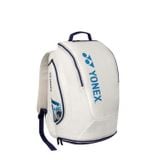  BALO THỂ THAO YONEX ALLDAY BACKPACK 