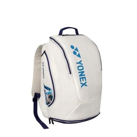  BALO THỂ THAO YONEX ALLDAY BACKPACK 