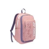  BALO THỂ THAO YONEX ALLDAY BACKPACK 