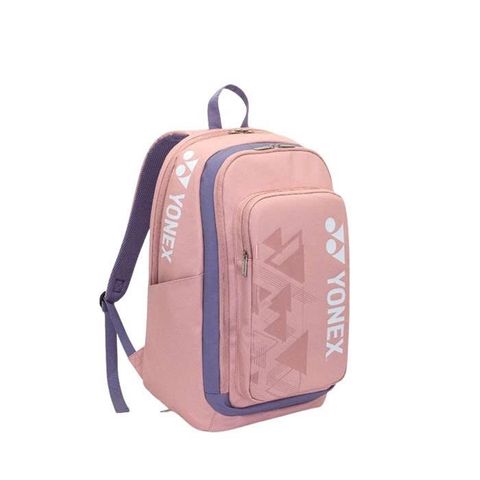  BALO THỂ THAO YONEX ALLDAY BACKPACK 