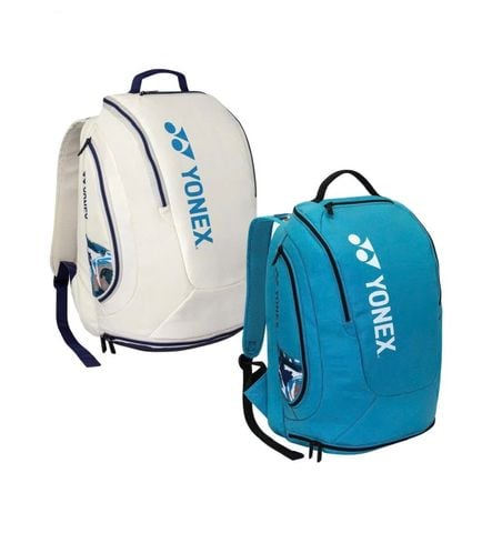 BALO THỂ THAO YONEX ALLDAY BACKPACK 