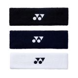 BĂNG CHẶN MỒ HÔI TRÁN YONEX HEADBAND 