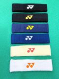  BĂNG CHẶN MỒ HÔI TRÁN YONEX HEADBAND 