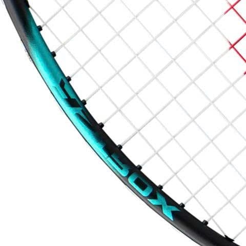  VỢT CẦU LÔNG YONEX ASTROX 88D TOUR - 4U5 