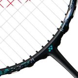  VỢT CẦU LÔNG YONEX ASTROX 88D TOUR - 4U5 