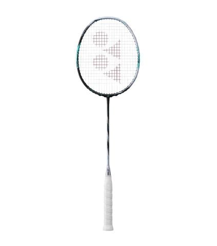  VỢT CẦU LÔNG YONEX ASTROX 88D TOUR - 4U5 