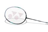  VỢT CẦU LÔNG YONEX ASTROX 88D TOUR - 4U5 
