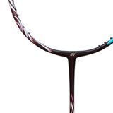  VỢT CẦU LÔNG YONEX ASTROX 100ZZ KURENAI GAME - 4U5 