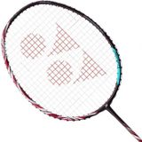 VỢT CẦU LÔNG YONEX ASTROX 100ZZ KURENAI GAME - 4U5 