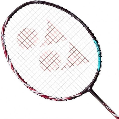  VỢT CẦU LÔNG YONEX ASTROX 100ZZ KURENAI GAME - 4U5 