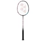  VỢT CẦU LÔNG YONEX ASTROX 100ZZ KURENAI GAME - 4U5 