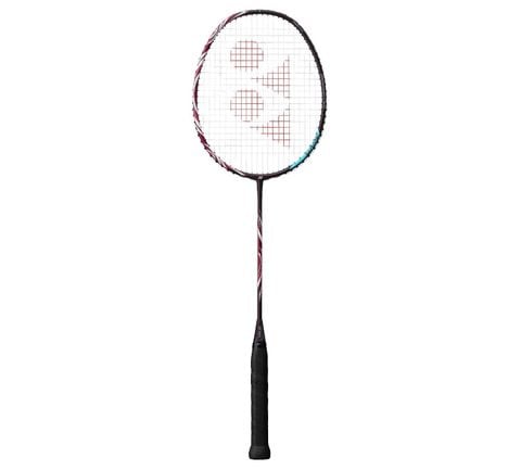  VỢT CẦU LÔNG YONEX ASTROX 100ZZ KURENAI GAME - 4U5 