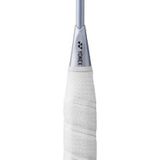  VỢT CẦU LÔNG YONEX ASTROX 88D PLAY - 4U5 