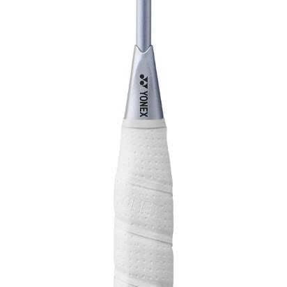 VỢT CẦU LÔNG YONEX ASTROX 88D PLAY - 4U5 