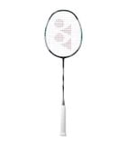  VỢT CẦU LÔNG YONEX ASTROX 88D PLAY - 4U5 