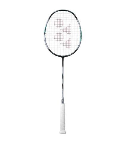  VỢT CẦU LÔNG YONEX ASTROX 88D PLAY - 4U5 