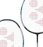  VỢT CẦU LÔNG YONEX ASTROX 88D PLAY - 4U5 