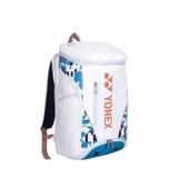  BALO THỂ THAO YONEX ALLDAY BACKPACK 