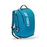  BALO THỂ THAO YONEX ALLDAY BACKPACK 