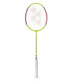  VỢT CẦU LÔNG YONEX NANOFLARE 002 ABILITY 