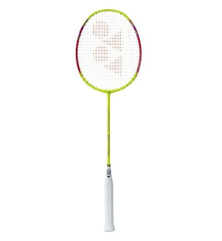  VỢT CẦU LÔNG YONEX NANOFLARE 002 ABILITY 