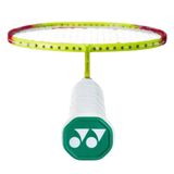  VỢT CẦU LÔNG YONEX NANOFLARE 002 ABILITY 