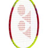  VỢT CẦU LÔNG YONEX NANOFLARE 002 ABILITY 