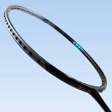  VỢT CẦU LÔNG YONEX ASTROX 88D PRO - 4U5 