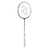  VỢT CẦU LÔNG YONEX ASTROX 88D PRO - 4U5 