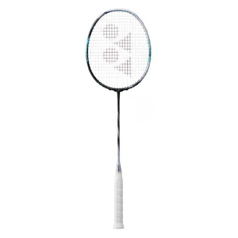  VỢT CẦU LÔNG YONEX ASTROX 88D PRO - 4U5 