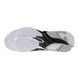  GIÀY MIZUNO WAVE LIGHTNING ELITE - ĐEN 
