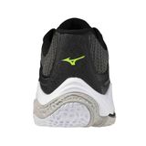  GIÀY MIZUNO WAVE LIGHTNING ELITE - ĐEN 