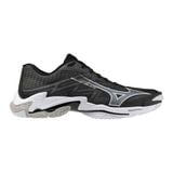  GIÀY MIZUNO WAVE LIGHTNING ELITE - ĐEN 