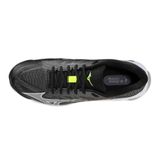  GIÀY MIZUNO WAVE LIGHTNING ELITE - ĐEN 
